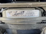 2004 Toyota Hilux Truck for sale, Japanese used car export - photo 28 of 29 | GULJI TRADERS