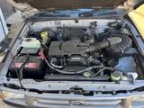2004 Toyota Hilux Truck for sale, Japanese used car export - photo 29 of 29 | GULJI TRADERS