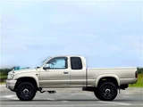 2004 Toyota Hilux Diesel Truck for sale, Japanese used car export - photo 3 of 47 | GULJI TRADERS