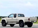 2004 Toyota Hilux Diesel Truck for sale, Japanese used car export - photo 5 of 47 | GULJI TRADERS