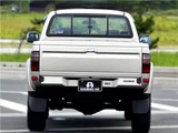 2004 Toyota Hilux Diesel Truck for sale, Japanese used car export - photo 6 of 47 | GULJI TRADERS
