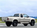 2004 Toyota Hilux Diesel Truck for sale, Japanese used car export - photo 7 of 47 | GULJI TRADERS