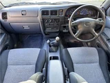 2004 Toyota Hilux Diesel Truck for sale, Japanese used car export - photo 8 of 47 | GULJI TRADERS