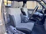2004 Toyota Hilux Diesel Truck for sale, Japanese used car export - photo 9 of 47 | GULJI TRADERS