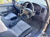 2004 Toyota Hilux Diesel Truck for sale, Japanese used car export - photo 10 of 47 | GULJI TRADERS