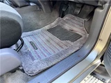 2004 Toyota Hilux Diesel Truck for sale, Japanese used car export - photo 11 of 47 | GULJI TRADERS
