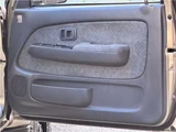 2004 Toyota Hilux Diesel Truck for sale, Japanese used car export - photo 12 of 47 | GULJI TRADERS