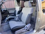 2004 Toyota Hilux Diesel Truck for sale, Japanese used car export - photo 14 of 47 | GULJI TRADERS