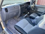 2004 Toyota Hilux Diesel Truck for sale, Japanese used car export - photo 15 of 47 | GULJI TRADERS