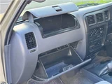 2004 Toyota Hilux Diesel Truck for sale, Japanese used car export - photo 17 of 47 | GULJI TRADERS