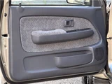 2004 Toyota Hilux Diesel Truck for sale, Japanese used car export - photo 18 of 47 | GULJI TRADERS