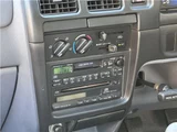 2004 Toyota Hilux Diesel Truck for sale, Japanese used car export - photo 19 of 47 | GULJI TRADERS
