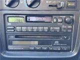 2004 Toyota Hilux Diesel Truck for sale, Japanese used car export - photo 20 of 47 | GULJI TRADERS