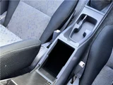 2004 Toyota Hilux Diesel Truck for sale, Japanese used car export - photo 23 of 47 | GULJI TRADERS