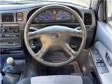 2004 Toyota Hilux Diesel Truck for sale, Japanese used car export - photo 25 of 47 | GULJI TRADERS