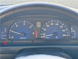 2004 Toyota Hilux Diesel Truck for sale, Japanese used car export - photo 26 of 47 | GULJI TRADERS