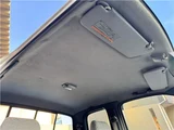2004 Toyota Hilux Diesel Truck for sale, Japanese used car export - photo 27 of 47 | GULJI TRADERS