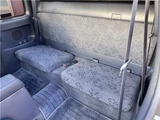 2004 Toyota Hilux Diesel Truck for sale, Japanese used car export - photo 28 of 47 | GULJI TRADERS