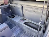 2004 Toyota Hilux Diesel Truck for sale, Japanese used car export - photo 29 of 47 | GULJI TRADERS