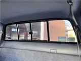 2004 Toyota Hilux Diesel Truck for sale, Japanese used car export - photo 30 of 47 | GULJI TRADERS