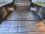 2004 Toyota Hilux Diesel Truck for sale, Japanese used car export - photo 31 of 47 | GULJI TRADERS