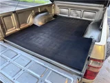 2004 Toyota Hilux Diesel Truck for sale, Japanese used car export - photo 32 of 47 | GULJI TRADERS