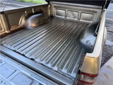 2004 Toyota Hilux Diesel Truck for sale, Japanese used car export - photo 33 of 47 | GULJI TRADERS