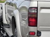 2004 Toyota Hilux Diesel Truck for sale, Japanese used car export - photo 40 of 47 | GULJI TRADERS