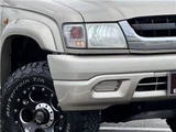 2004 Toyota Hilux Diesel Truck for sale, Japanese used car export - photo 41 of 47 | GULJI TRADERS