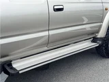 2004 Toyota Hilux Diesel Truck for sale, Japanese used car export - photo 42 of 47 | GULJI TRADERS