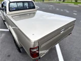 2004 Toyota Hilux Diesel Truck for sale, Japanese used car export - photo 43 of 47 | GULJI TRADERS