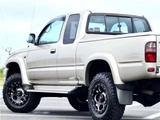 2004 Toyota Hilux Diesel Truck for sale, Japanese used car export - photo 46 of 47 | GULJI TRADERS