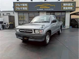 2004 Toyota Hilux Truck for sale, Japanese used car export - photo 1 of 30 | GULJI TRADERS