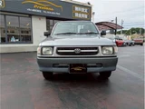 2004 Toyota Hilux Truck for sale, Japanese used car export - photo 2 of 30 | GULJI TRADERS