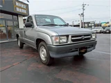 2004 Toyota Hilux Truck for sale, Japanese used car export - photo 3 of 30 | GULJI TRADERS