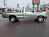 2004 Toyota Hilux Truck for sale, Japanese used car export - photo 4 of 30 | GULJI TRADERS