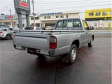 2004 Toyota Hilux Truck for sale, Japanese used car export - photo 5 of 30 | GULJI TRADERS