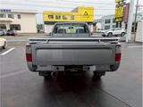 2004 Toyota Hilux Truck for sale, Japanese used car export - photo 6 of 30 | GULJI TRADERS