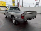 2004 Toyota Hilux Truck for sale, Japanese used car export - photo 7 of 30 | GULJI TRADERS