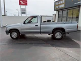 2004 Toyota Hilux Truck for sale, Japanese used car export - photo 8 of 30 | GULJI TRADERS