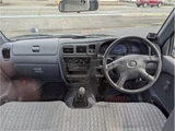 2004 Toyota Hilux Truck for sale, Japanese used car export - photo 9 of 30 | GULJI TRADERS