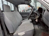 2004 Toyota Hilux Truck for sale, Japanese used car export - photo 10 of 30 | GULJI TRADERS