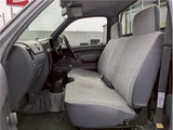 2004 Toyota Hilux Truck for sale, Japanese used car export - photo 11 of 30 | GULJI TRADERS