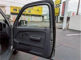 2004 Toyota Hilux Truck for sale, Japanese used car export - photo 12 of 30 | GULJI TRADERS