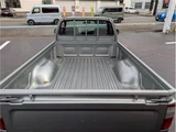 2004 Toyota Hilux Truck for sale, Japanese used car export - photo 14 of 30 | GULJI TRADERS