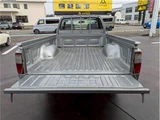 2004 Toyota Hilux Truck for sale, Japanese used car export - photo 15 of 30 | GULJI TRADERS