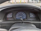 2004 Toyota Hilux Truck for sale, Japanese used car export - photo 16 of 30 | GULJI TRADERS