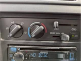 2004 Toyota Hilux Truck for sale, Japanese used car export - photo 17 of 30 | GULJI TRADERS