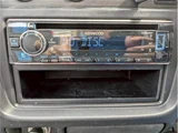 2004 Toyota Hilux Truck for sale, Japanese used car export - photo 18 of 30 | GULJI TRADERS