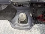 2004 Toyota Hilux Truck for sale, Japanese used car export - photo 19 of 30 | GULJI TRADERS